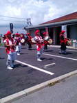20080824125239.jpg