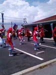 20080824125228.jpg